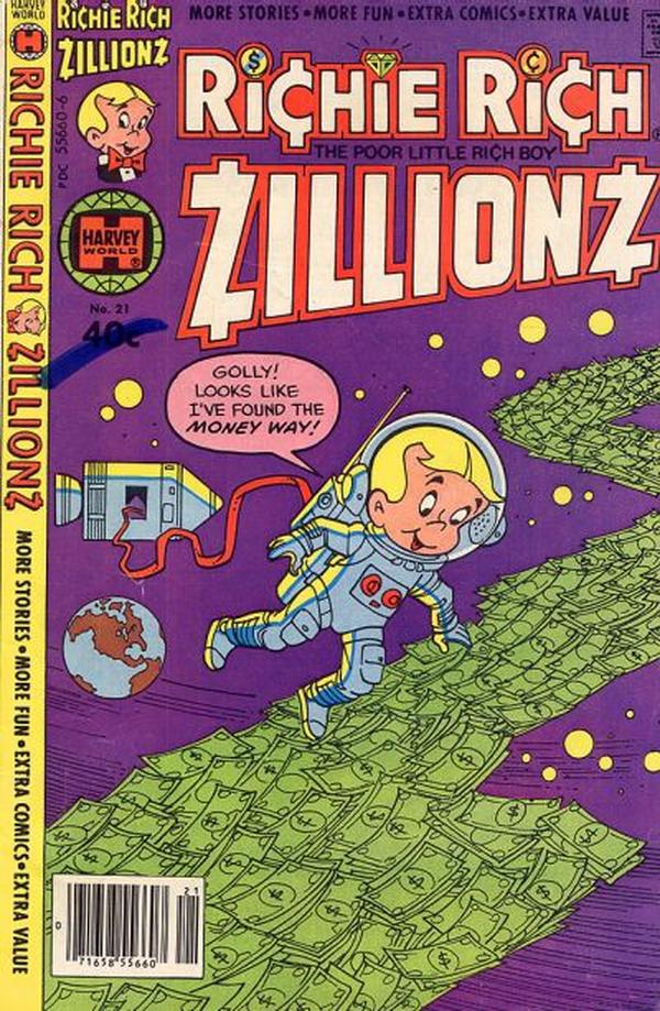 #21