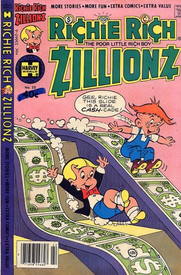 #22