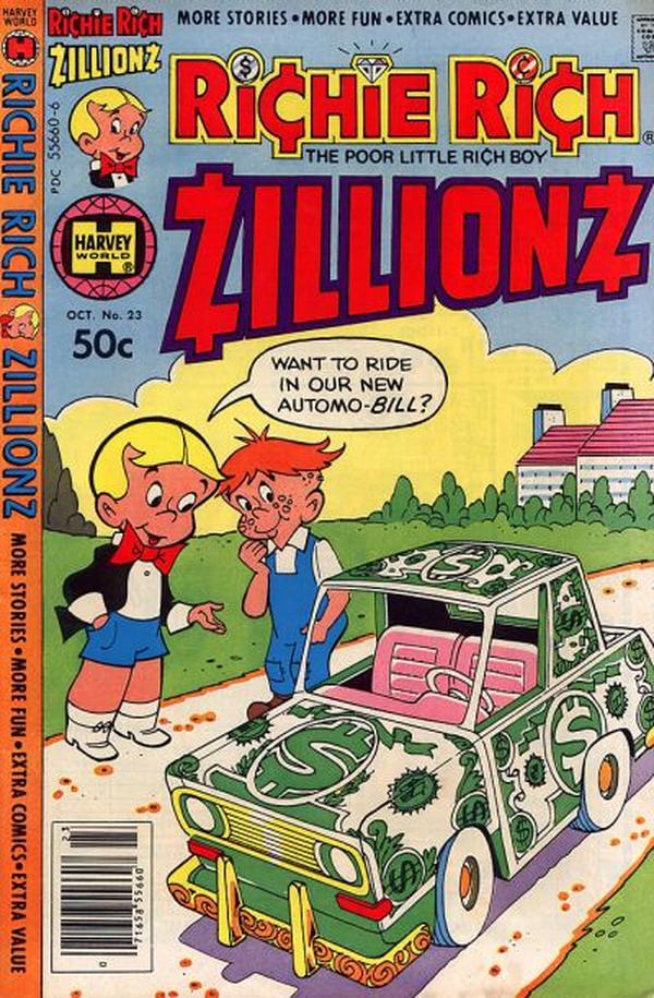 #23