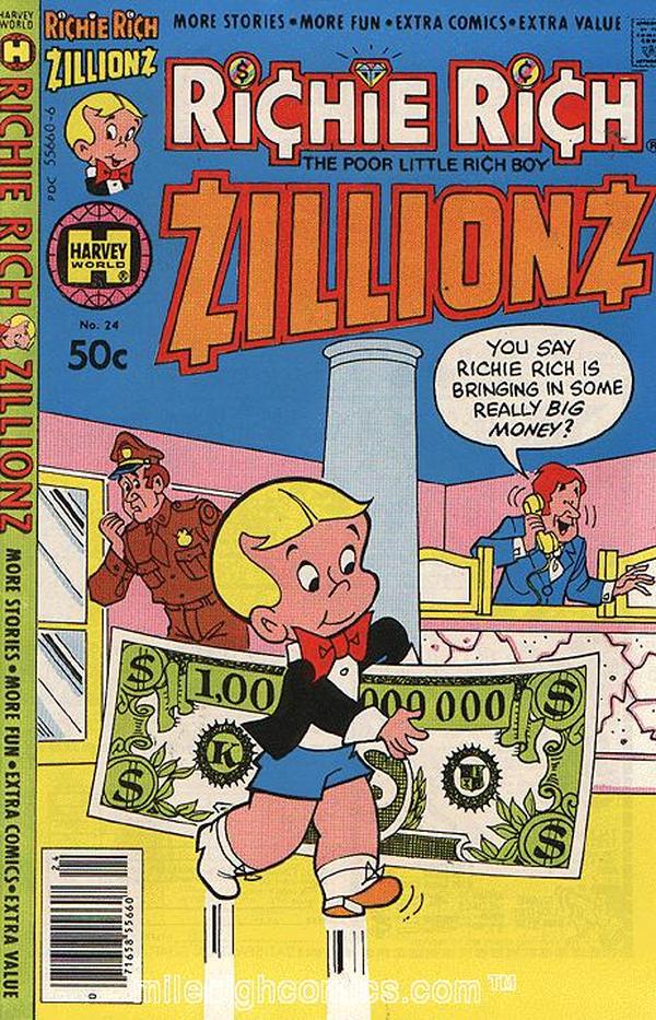 #24