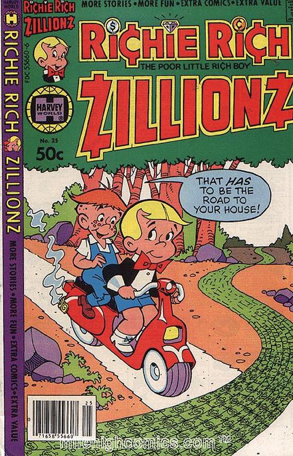 #25