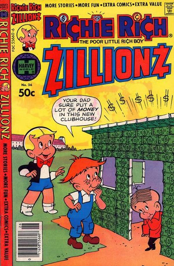 #26