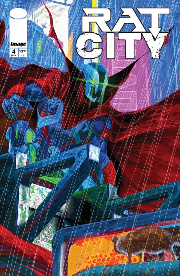 #4