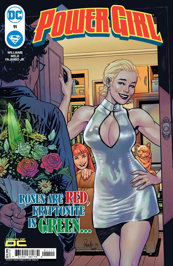 #11