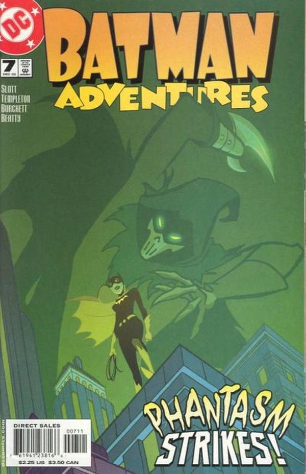 #7