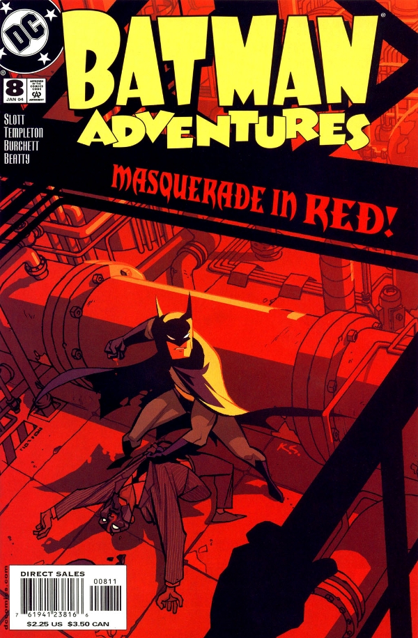 #8