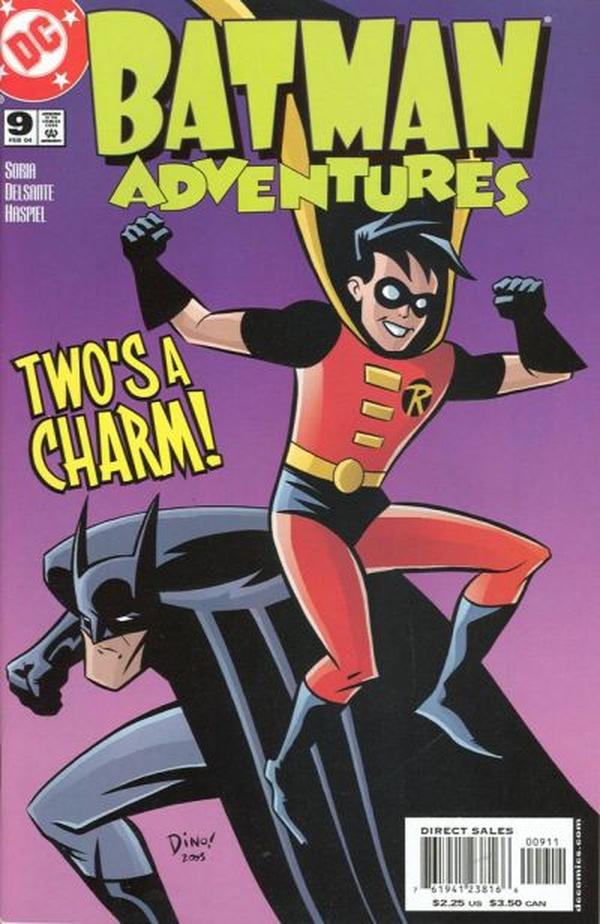 #9