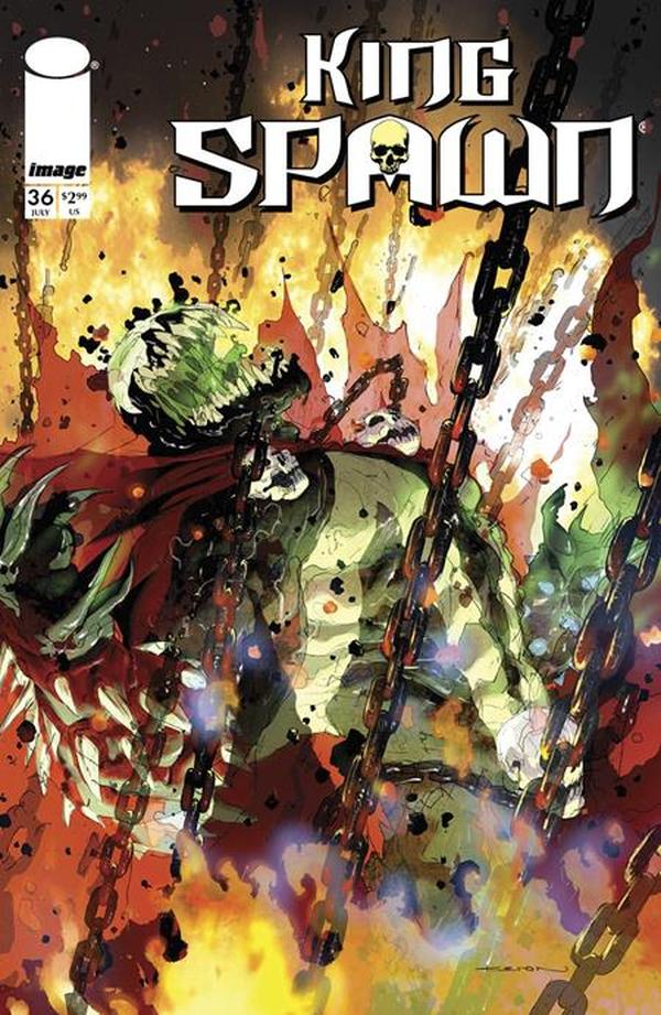#36