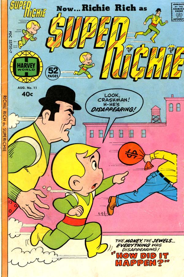 #11
