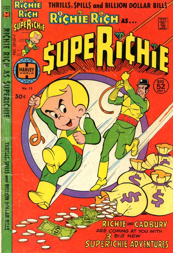 #13