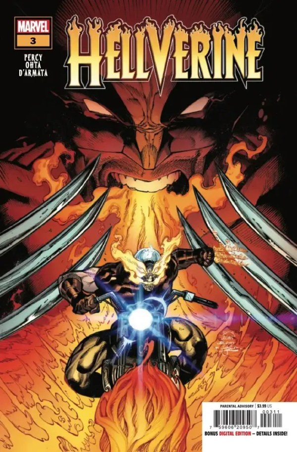 #3