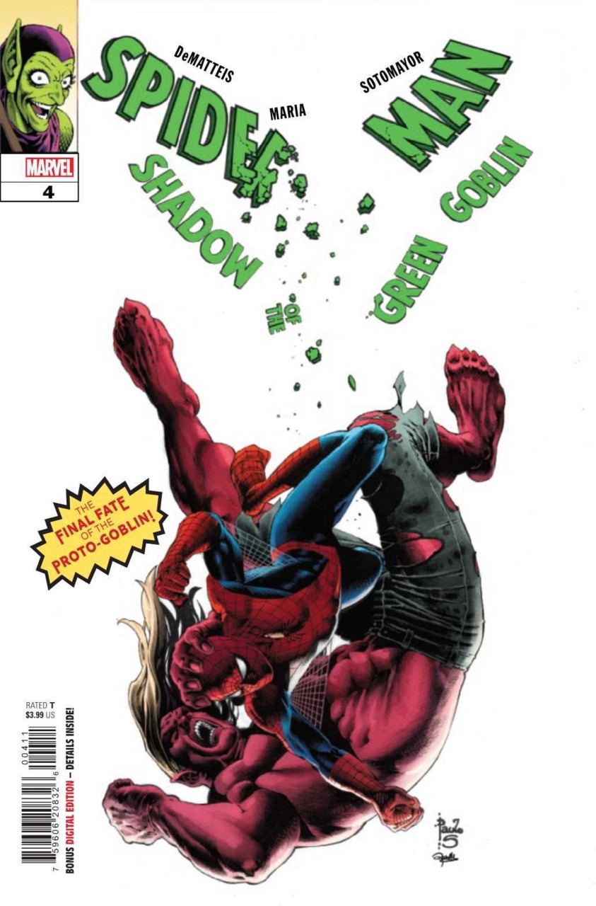 #4