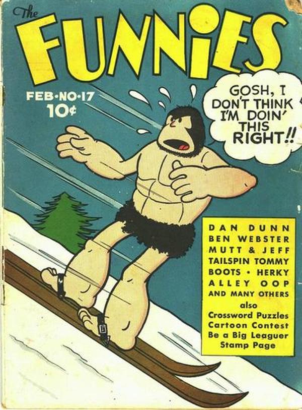 #17