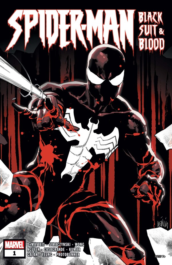 #1