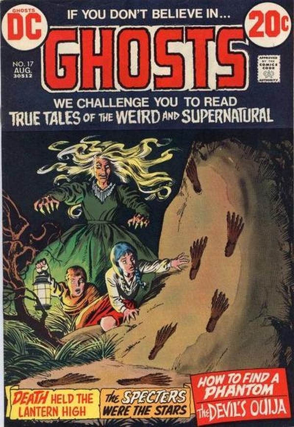 #17