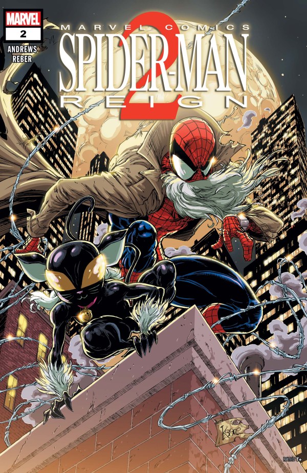 #2