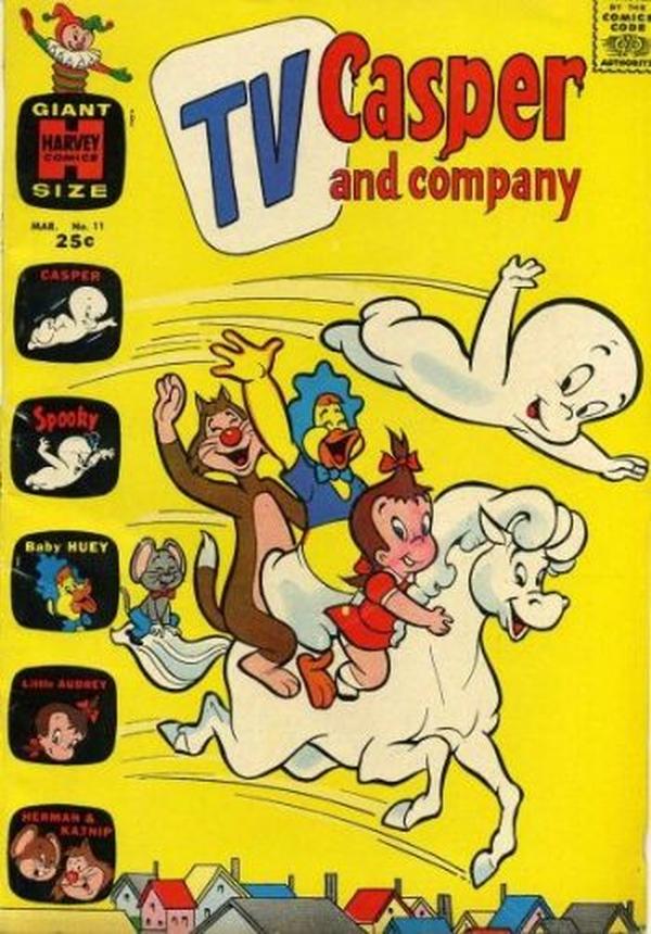 #11