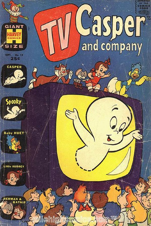 #13