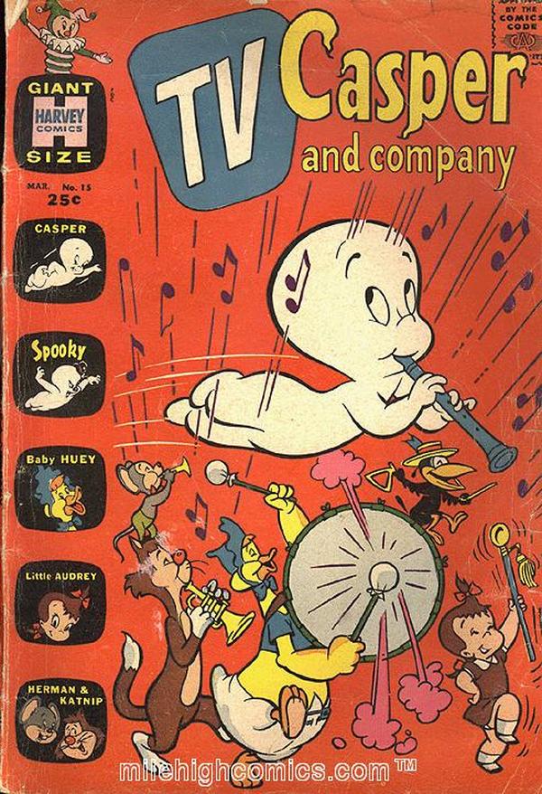 #15
