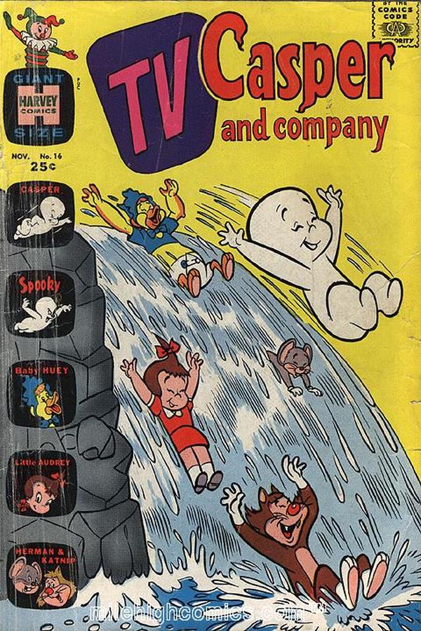 #16