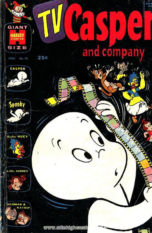 #18