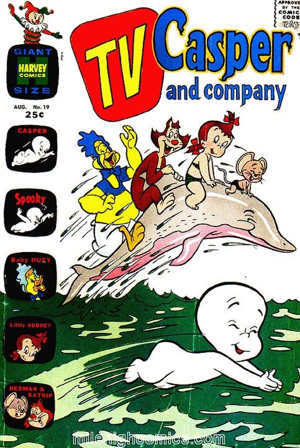#19