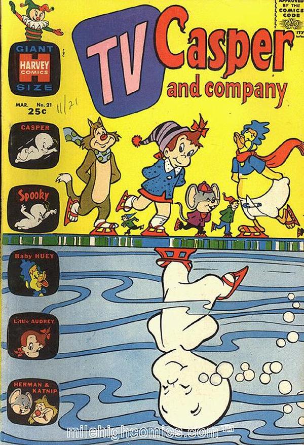 #21