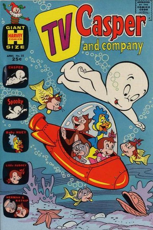 #22