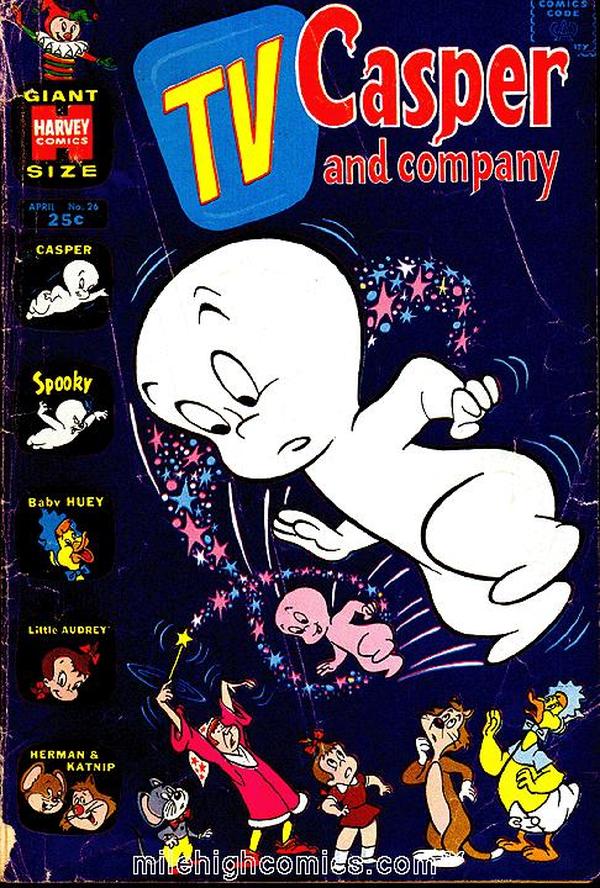 #26