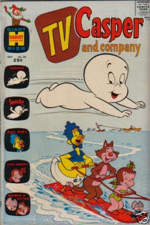 #28