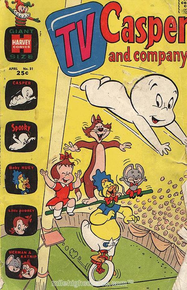 #31
