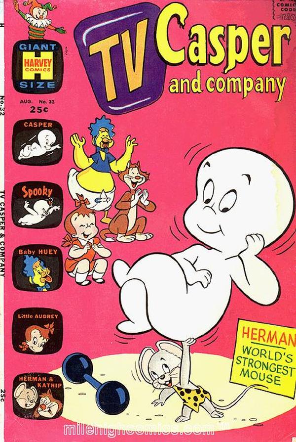 #32