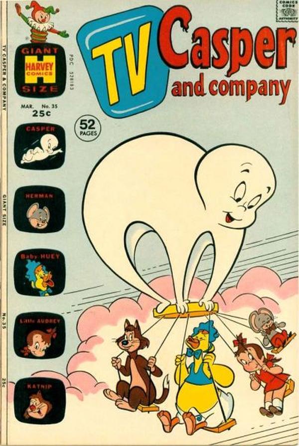 #35