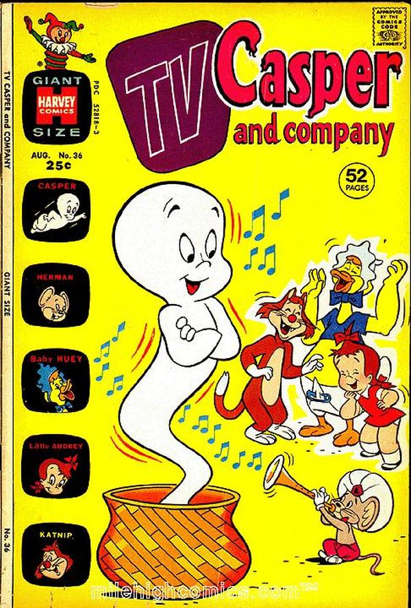 #36