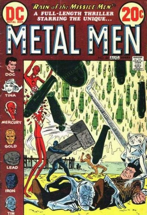 #44