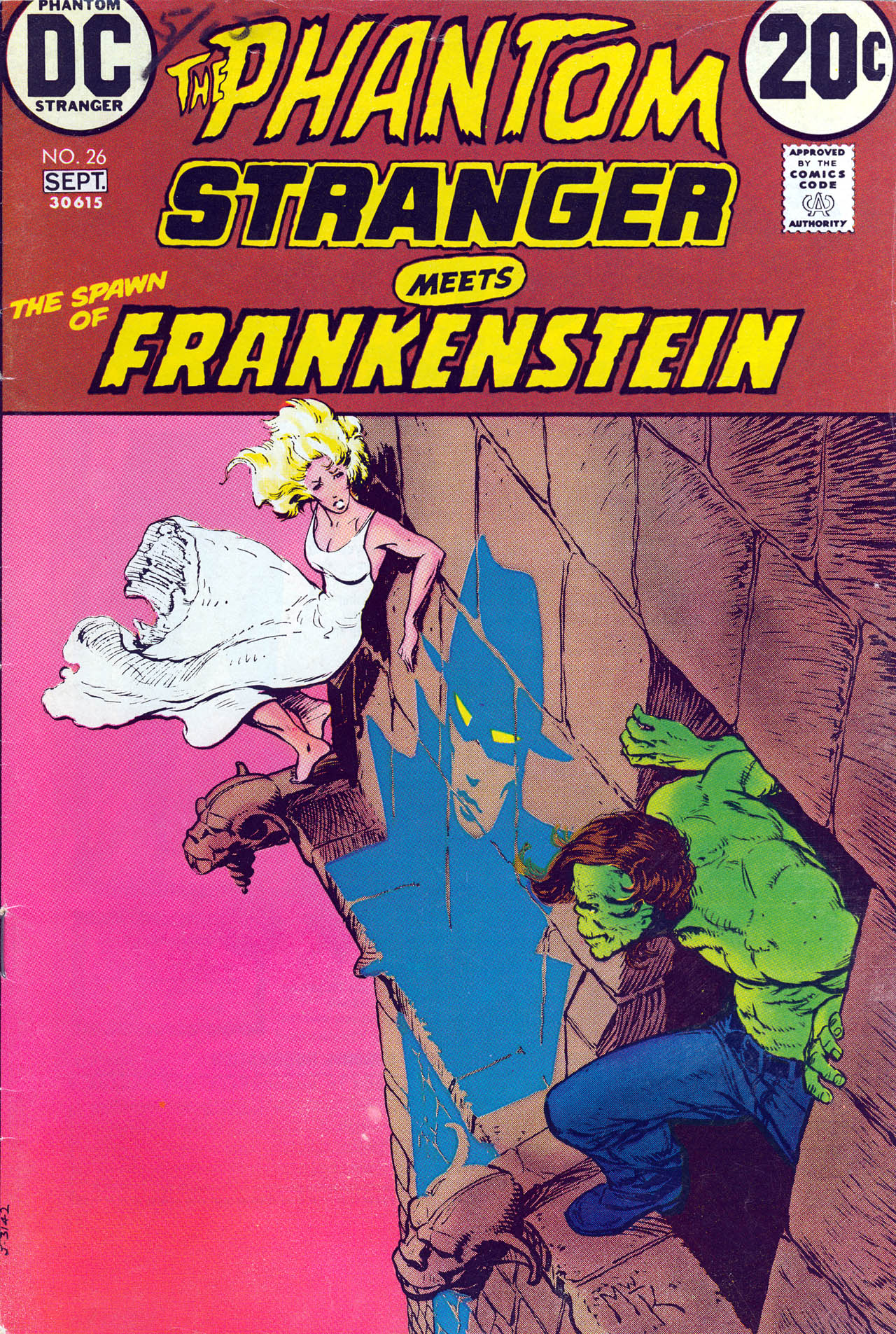 #26