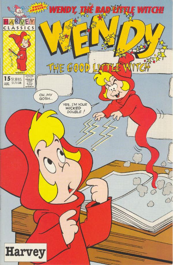 #15