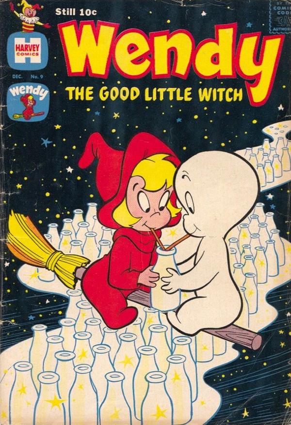 #9