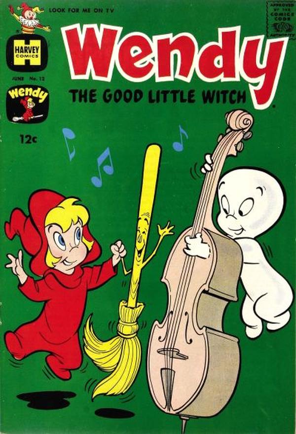 #12