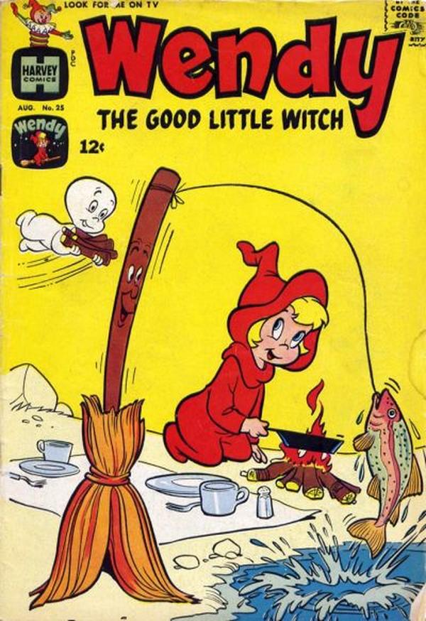 #25