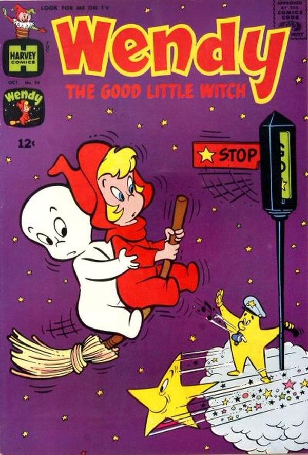 #26