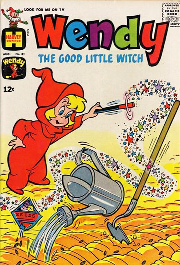 #31