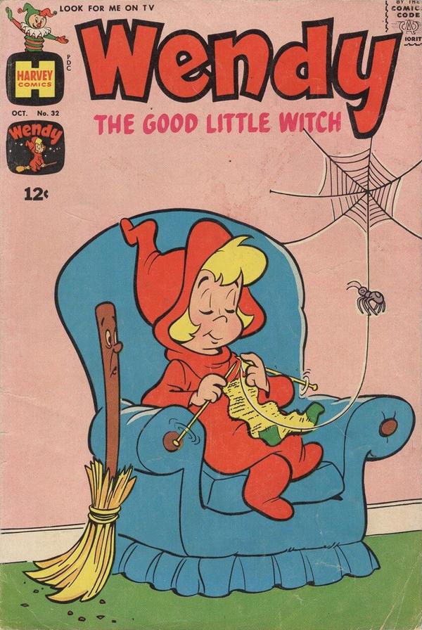 #32