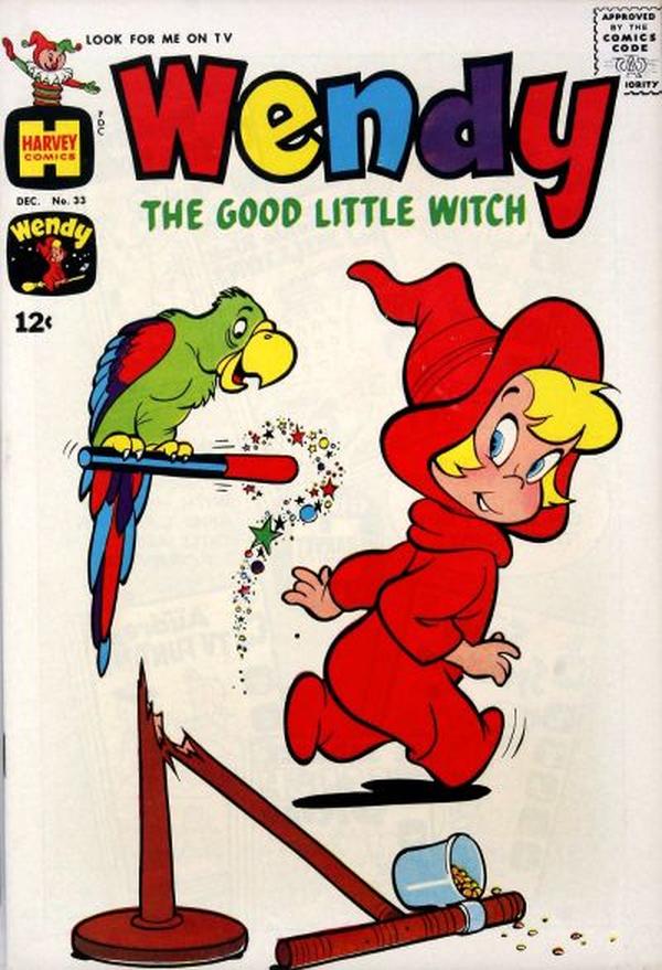 #33