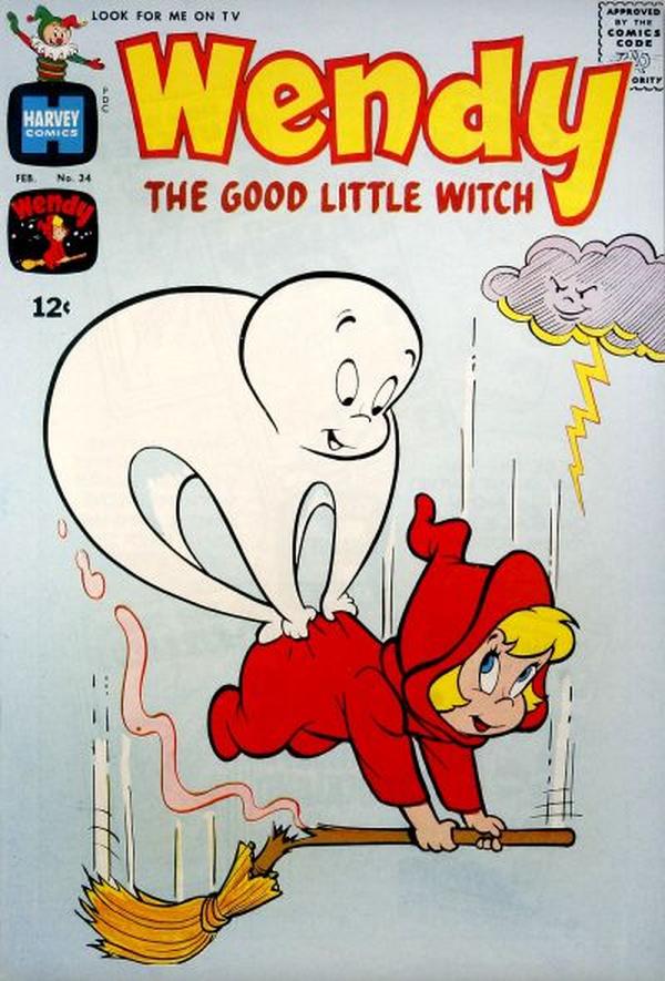 #34