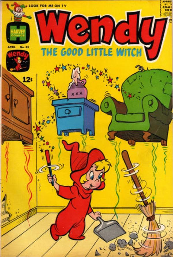 #35