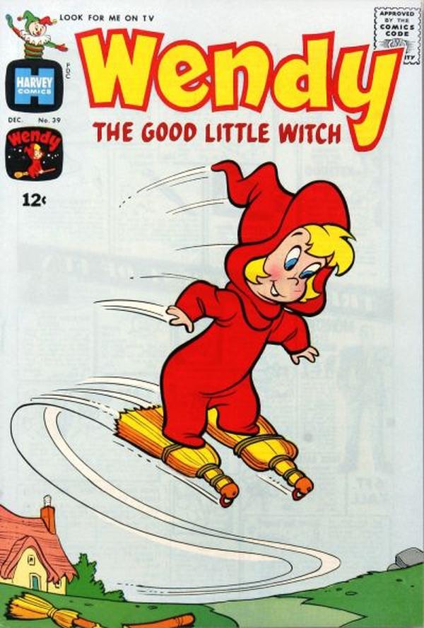 #39