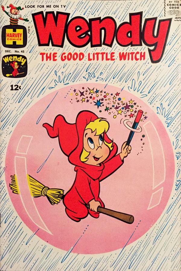 #45