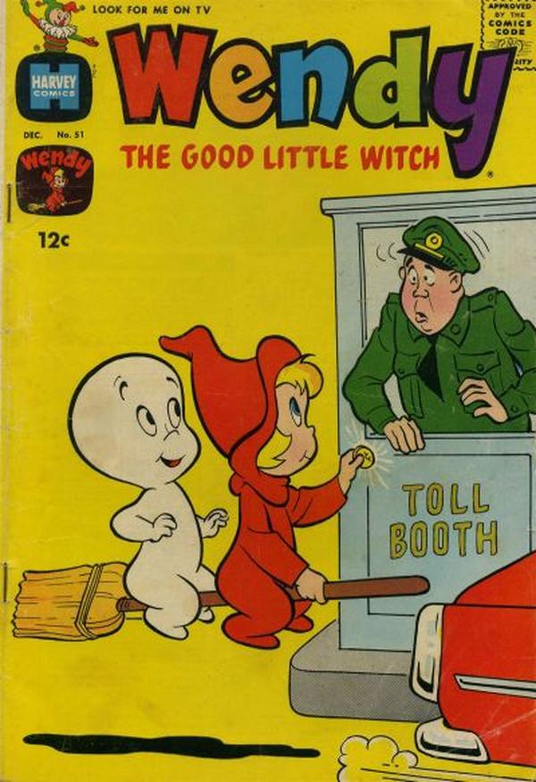 #51