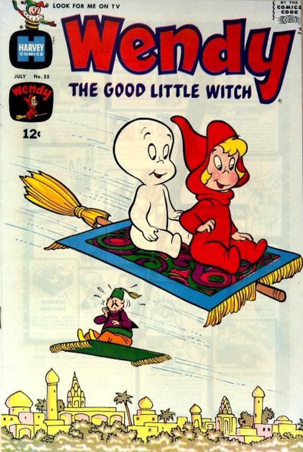 #55